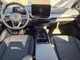 Volkswagen ID.4 Pro S Plus AWD 2025