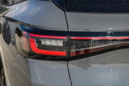 Volkswagen ID.4 Pro S Plus AWD 2025