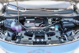 Volkswagen ID.4 Pro S Plus AWD 2025