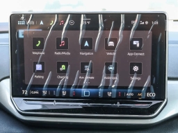 Volkswagen ID.4 Pro S Plus AWD 2025