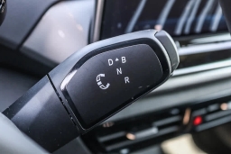 Volkswagen ID.4 Pro S Plus AWD 2025