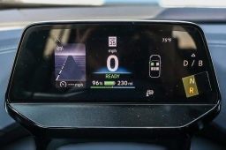 Volkswagen ID.4 Pro S Plus AWD 2025