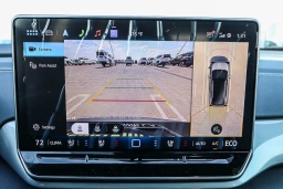 Volkswagen ID.4 Pro S Plus AWD 2025