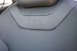 Volkswagen ID.4 Pro S Plus AWD 2025