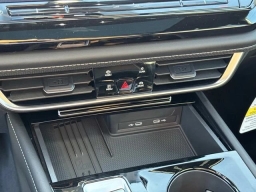 Volkswagen Atlas Cross Sport 2.0T SE w/Technology 4MOTION 2026