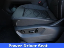 Volkswagen Atlas 2.0T SE w/Technology 4MOTION 2026