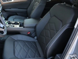 Volkswagen Atlas 2.0T SE w/Technology 4MOTION 2026