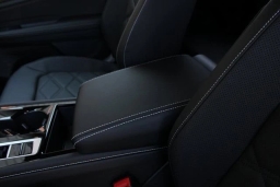 Volkswagen Atlas 2.0T SE w/Technology 4MOTION 2026