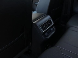 Volkswagen Atlas 2.0T SE w/Technology 4MOTION 2026