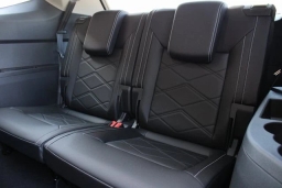 Volkswagen Atlas 2.0T SE w/Technology 4MOTION 2026