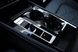 Volkswagen Atlas 2.0T SE w/Technology 4MOTION 2026