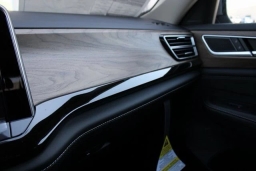 Volkswagen Atlas 2.0T SE w/Technology 4MOTION 2026