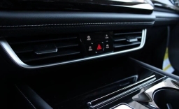 Volkswagen Atlas 2.0T SE w/Technology 4MOTION 2026