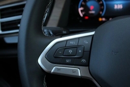 Volkswagen Atlas 2.0T SE w/Technology 4MOTION 2026