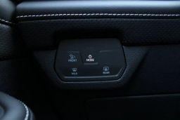 Volkswagen Atlas 2.0T SE w/Technology 4MOTION 2026