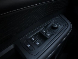 Volkswagen Atlas 2.0T SE w/Technology 4MOTION 2026