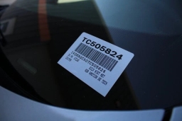 Volkswagen Atlas 2.0T SE w/Technology 4MOTION 2026