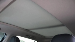 Volkswagen Atlas 2.0T SE w/Technology 4MOTION 2026