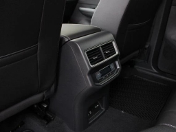 Volkswagen Atlas 2.0T SE w/Technology 4MOTION 2026