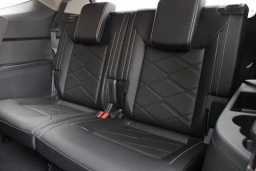 Volkswagen Atlas 2.0T SE w/Technology 4MOTION 2026