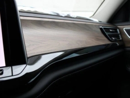 Volkswagen Atlas 2.0T SE w/Technology 4MOTION 2026