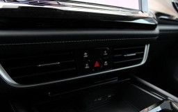 Volkswagen Atlas 2.0T SE w/Technology 4MOTION 2026