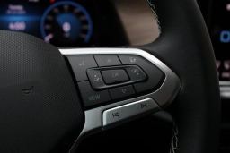 Volkswagen Atlas 2.0T SE w/Technology 4MOTION 2026