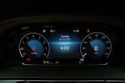 Volkswagen Atlas 2.0T SE w/Technology 4MOTION 2026