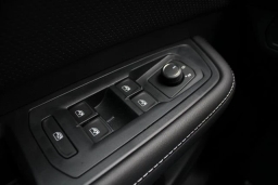 Volkswagen Atlas 2.0T SE w/Technology 4MOTION 2026