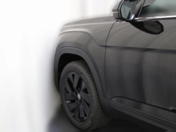 Volkswagen Atlas 2.0T SE w/Technology 4MOTION 2026