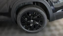 Volkswagen Atlas 2.0T SE w/Technology 4MOTION 2026