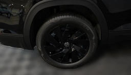 Volkswagen Atlas 2.0T SE w/Technology 4MOTION 2026