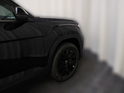 Volkswagen Atlas 2.0T SE w/Technology 4MOTION 2026