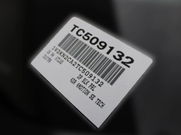 Volkswagen Atlas 2.0T SE w/Technology 4MOTION 2026