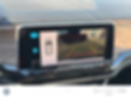 Volkswagen Atlas 2.0T SE w/Technology 4MOTION 2026