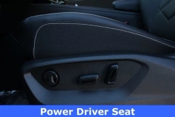 Volkswagen Atlas 2.0T SE w/Technology 4MOTION 2026