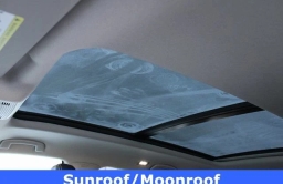 Volkswagen Atlas 2.0T SE w/Technology 4MOTION 2026