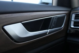 Volkswagen Atlas 2.0T SE w/Technology 4MOTION 2026