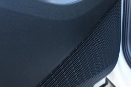 Volkswagen Atlas 2.0T SE w/Technology 4MOTION 2026