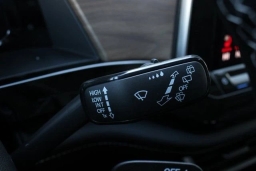 Volkswagen Atlas 2.0T SE w/Technology 4MOTION 2026