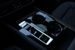 Volkswagen Atlas 2.0T SE w/Technology 4MOTION 2026