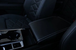 Volkswagen Atlas 2.0T SE w/Technology 4MOTION 2026