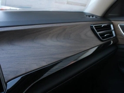 Volkswagen Atlas 2.0T SE w/Technology 4MOTION 2026