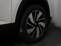 Volkswagen Atlas 2.0T SE w/Technology 4MOTION 2026