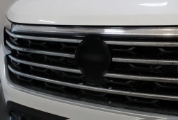 Volkswagen Atlas 2.0T SE w/Technology 4MOTION 2026