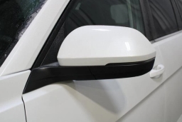 Volkswagen Atlas 2.0T SE w/Technology 4MOTION 2026