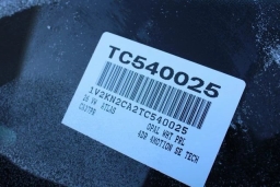 Volkswagen Atlas 2.0T SE w/Technology 4MOTION 2026