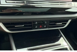 Volkswagen Atlas 2.0T SE w/Technology 4MOTION 2026