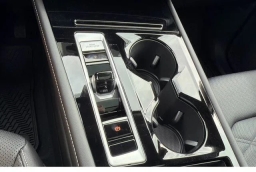 Volkswagen Atlas 2.0T SE w/Technology 4MOTION 2026