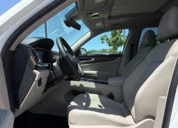 Volkswagen Atlas 2.0T SE w/Technology 4MOTION 2026